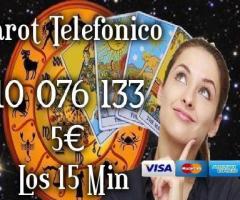 Tarot Economico Telefonico | Tarotistas