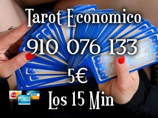  Tarot  Económico | Tu Futuro Sentimental