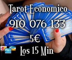  Tarot  Económico | Tu Futuro Sentimental
