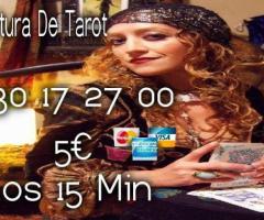 Consulta Tarot Económico Fiable | Tarot