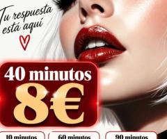 tu momento de descubrir nuevas opciones 