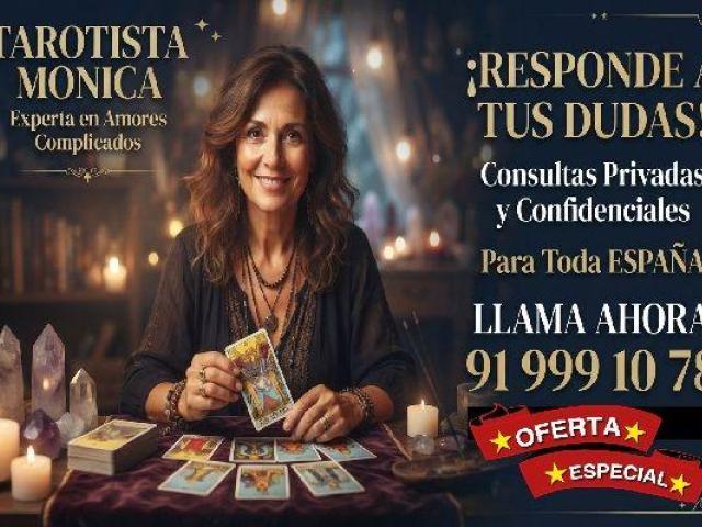 Tarotistas | Abre Los Caminos Del Amor