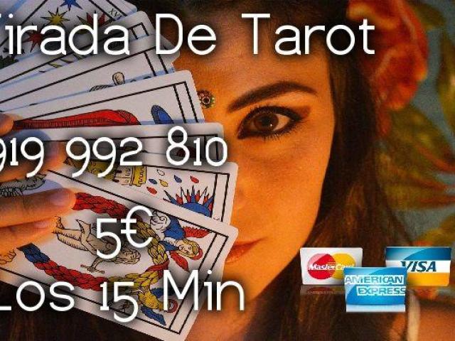 Tarot Del Amor En Línea Sin Rodeos