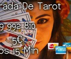 Tarot Del Amor En Línea Sin Rodeos