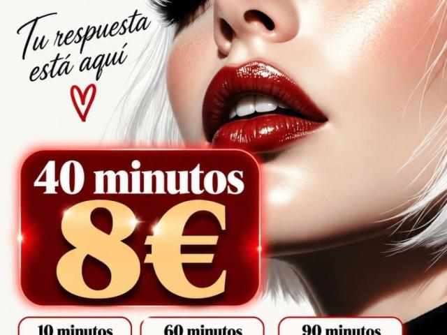 una lectura para tu situacion actual 
