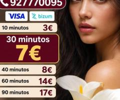 TAROT ONLINE | CONSULTA PRIVADA Y CONFIDENCIAL