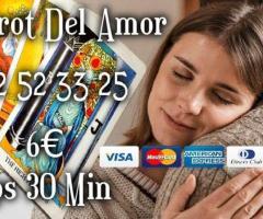   Tarot Fiable 6 € / 30 Min|Liberate De Dudas