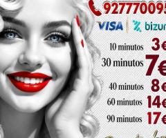 QUÉ TE DEPARAN LAS CARTAS? | PREGUNTA SIN COMPROMISO