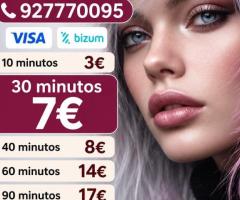 TAROT Y VIDENCIA | CONSULTA PRIVADA Y CONFIDENCIAL