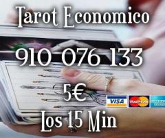 5 € los 15 Min Tarot  Economico | Tarot