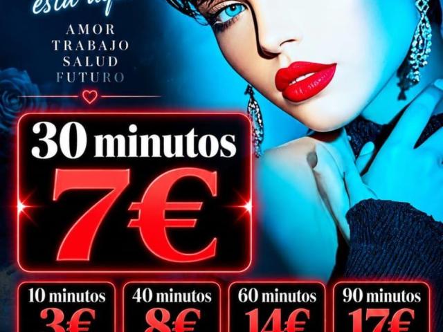 TAROT PROFESIONAL | CLARIDAD PARA TU VIDA