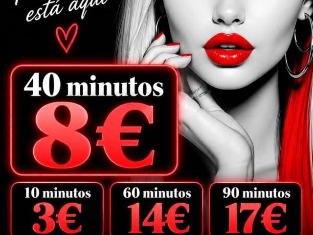 TAROT ONLINE | CONSULTA TUS CARTAS YA