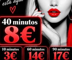 TAROT ONLINE | CONSULTA TUS CARTAS YA