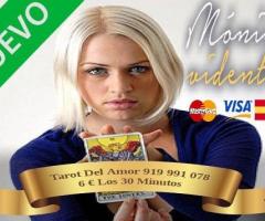 6 € los 30 Min | Tarot  Barato | Tarotistas |