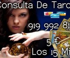 Tarot  Telefonico | Tarot Economico | 